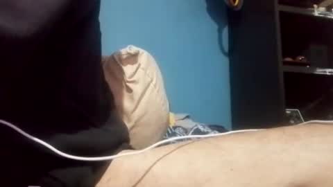 cumbian_chero online show from 5, 7, 2026