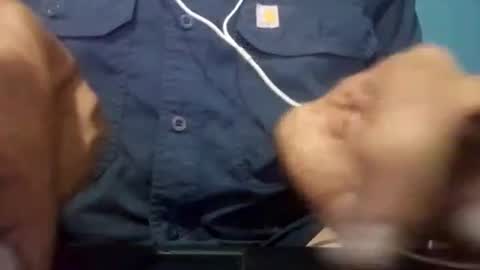 cumbian_chero online show from 11, 7, 2026