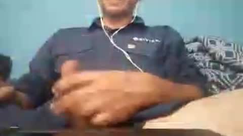 cumbian_chero online show from 11, 7, 2026