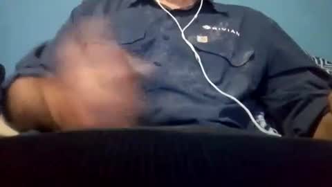 cumbian_chero online show from 14, 7, 2026