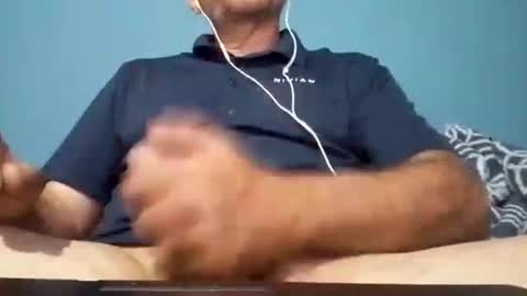 cumbian_chero online show from 15, 7, 2026