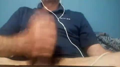 cumbian_chero online show from 16, 7, 2026