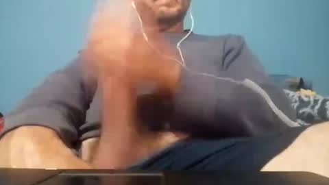 cumbian_chero online show from 18, 7, 2026