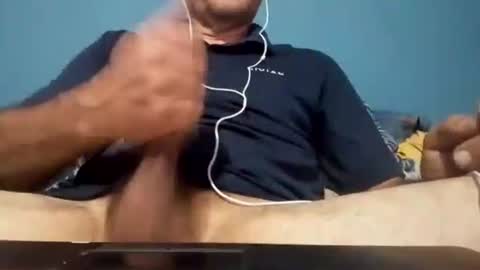 cumbian_chero online show from 23, 7, 2026