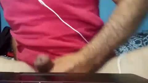 cumbian_chero online show from 24, 7, 2026