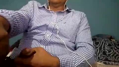 cumbian_chero online show from 24, 7, 2026