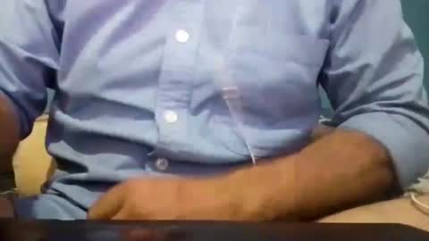 cumbian_chero online show from 29, 7, 2026