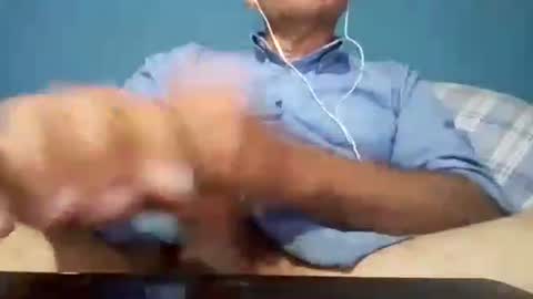 cumbian_chero online show from 30, 7, 2026