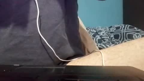cumbian_chero online show from 1, 8, 2026