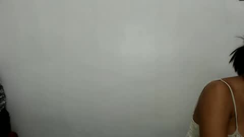 Snapshot of cumbig_show69 chatting on 11, 2, 2026 lars will make your day online show from 11, 2, 2026