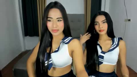 Snapshot of cumbigcock_ronxxx chatting on 21, 9, 2025 cumbigcock_ronxxx online show from 21, 9, 2025