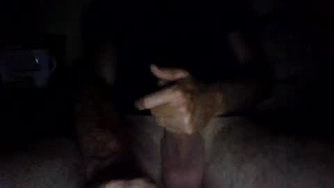 cumbigdick311 online show from 18, 7, 2026