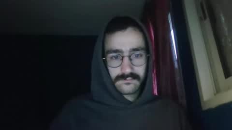 cumboy1201 online show from 14, 2, 2026