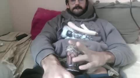 cumboy1201 online show from 28, 2, 2026