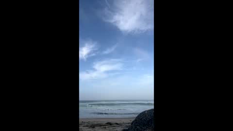 Snapshot of cumbustincock chatting on 21, 12, 2025 cumbustincock online show from 21, 12, 2025