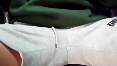 Snapshot of cumbustincock chatting on 8, 1, 2026 cumbustincock online show from 8, 1, 2026