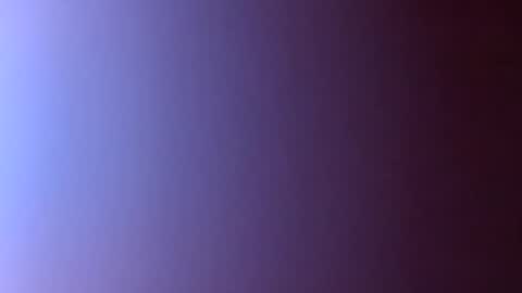 Snapshot of cumcum477 chatting on 15, 12, 2024 cumcum477 online show from 15, 12, 2024