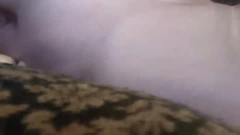 Snapshot of cumcum477 chatting on 25, 12, 2024 cumcum477 online show from 25, 12, 2024