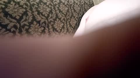 Snapshot of cumcum477 chatting on 17, 9, 2025 cumcum477 online show from 17, 9, 2025