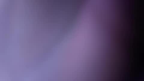 Snapshot of cumcum477 chatting on 6, 10, 2025 cumcum477 online show from 6, 10, 2025