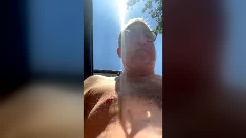 Snapshot of cumdaddy12434 chatting on 29, 6, 2026 Cum Daddy online show from 29, 6, 2026