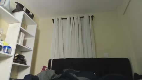 Snapshot of cumdoctor_5596 chatting on 20, 9, 2025 mitchy online show from 20, 9, 2025