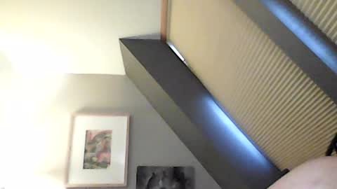 cumdumpslutfag online show from 12, 6, 2026