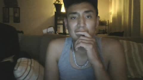 cumdumpslutfag online show from 23, 6, 2026