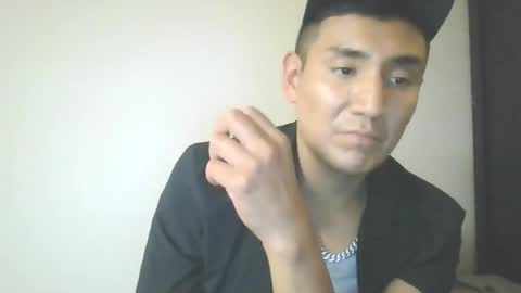 cumdumpslutfag online show from 24, 6, 2026