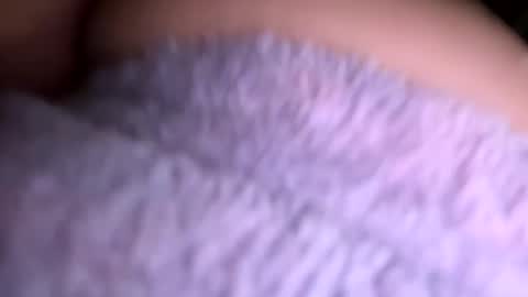 Snapshot of cumdurty chatting on 18, 1, 2025 cumdurty online show from 18, 1, 2025