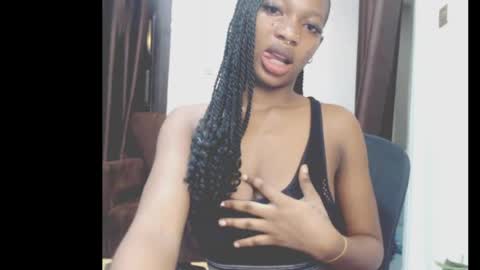 cumebony_petit online show from 4, 4, 2026
