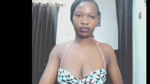 cumebony_petit online show from 21, 4, 2026