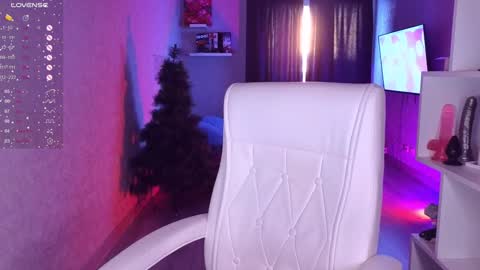 Snapshot of cumeveline chatting on 13, 12, 2024 Eva online show from 13, 12, 2024