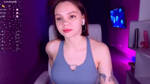 Snapshot of cumeveline chatting on 25, 1, 2025 Eva online show from 25, 1, 2025