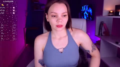 Snapshot of cumeveline chatting on 31, 1, 2025 Eva online show from 31, 1, 2025