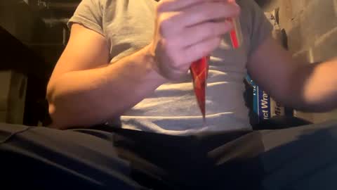 Snapshot of cumfacialxxx chatting on 11, 12, 2024 cumfacialxxx online show from 11, 12, 2024