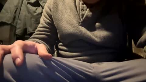 Snapshot of cumfacialxxx chatting on 27, 12, 2024 cumfacialxxx online show from 27, 12, 2024