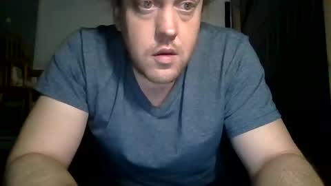 Snapshot of cumfacialxxx chatting on 17, 11, 2025 cumfacialxxx online show from 17, 11, 2025