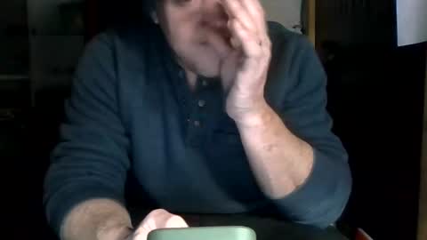 cumfacialxxx online show from 22, 12, 2025