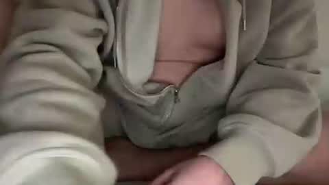 Cumfar online show from 9, 1, 2026