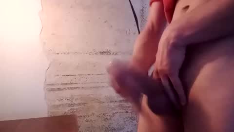 Snapshot of cumfeetbass chatting on 13, 4, 2026 cumfeetbass online show from 13, 4, 2026