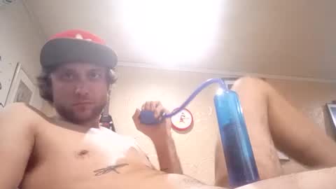 Snapshot of cumfetishswallower chatting on 3, 12, 2024 cumfetishswallower online show from 3, 12, 2024
