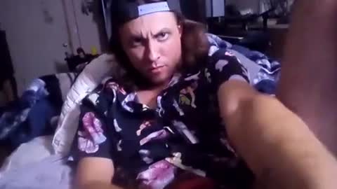 cumfetishswallower online show from 27, 9, 2025