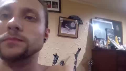 cumfetishswallower online show from 22, 10, 2025