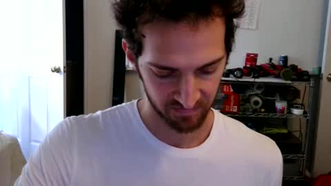 cumfiesta1 online show from 6, 1, 2025