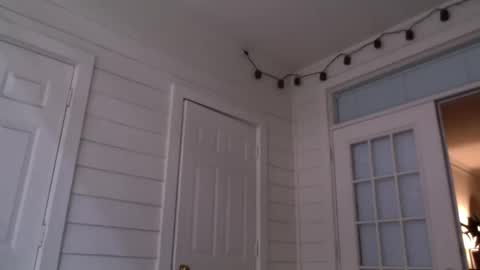 cumfiesta1 online show from 21, 1, 2025