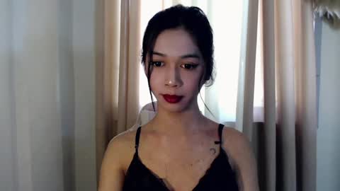 Ayahs Cum online show from 11, 6, 2026