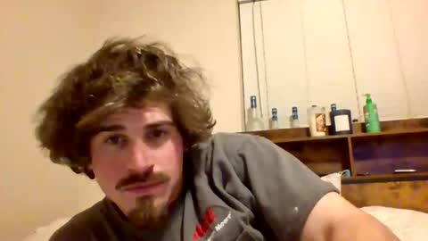 cumford94 online show from 18, 1, 2026