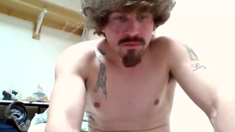 cumford94 online show from 6, 2, 2026