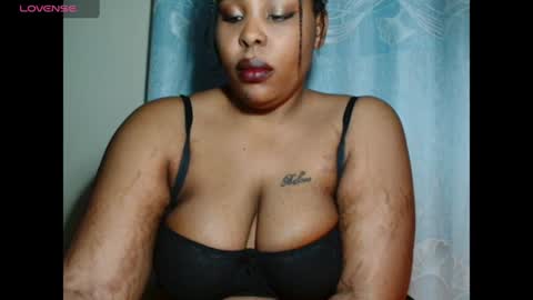 Sweet mona online show from 11, 6, 2026